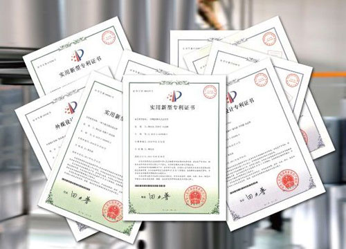 ���ďN늣��߶�����Ʒ���ԝu�@����