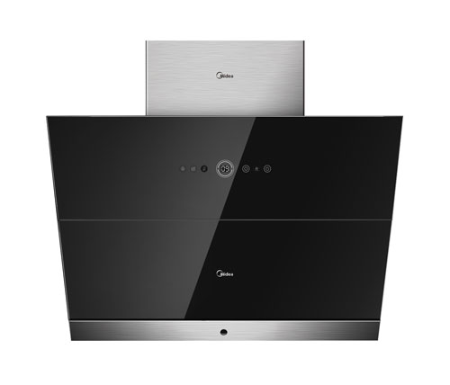 ���ďN늣��߶ˡ���Ʒ���ԝu�@����