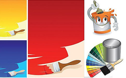 �����c(di��n)����eˇ�g(sh��)Ϳ�ϵĮa(ch��n)Ʒ�|(zh��)��