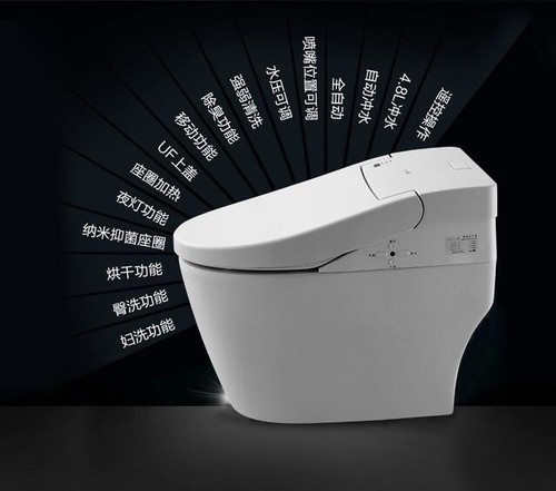 ��(gu��)�a(ch��n)�����RͰ�w�|(zh��)���������ձ� ���(gu��)�a(ch��n)�RͰ����