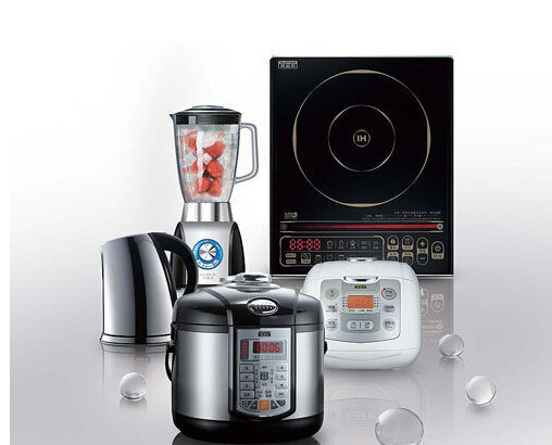 С�Ј������o���̙C С�����I(y��)����պ��Ј�