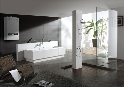 �ڒ�t��I(y��)�����(zh��n)�ԃr�������� �����A�Ј�