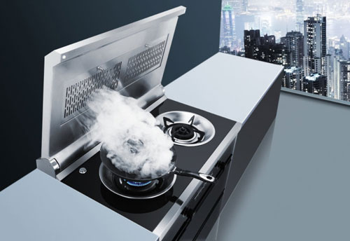 �ؚw�a(ch��n)Ʒ+����(w��) �������a(ch��n)������Ʒ�����|(zh��)����