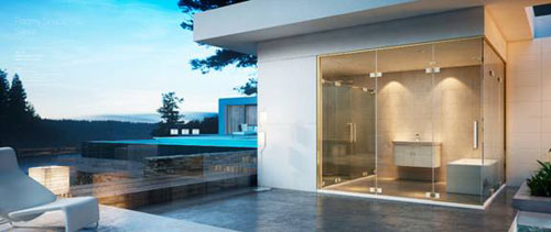 ��ԡ��ʮ��Ʒ�ƣ����M(f��i)����۵ĸ�Ʒ�|(zh��)��ԡ��