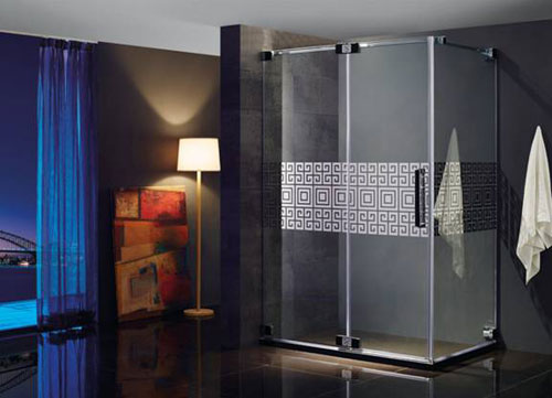 ��ԡ��ʮ��Ʒ�ƣ����M(f��i)����۵ĸ�Ʒ�|(zh��)��ԡ��