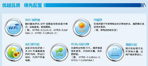 �Ї�ʮ��՚��ܟ�ˮ��Ʒ�Ƹ�����������ů��ˮ