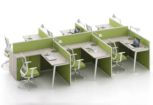 �I(y��)��(n��i)��h(hu��n)������Gɫ�k���Ҿ�Ʒ�� �y�ֹ������C���(hu��)