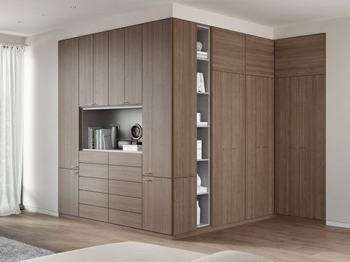 �¹���I(y��)���Ҝ�(zh��n)���Mʹ�c ������P(gu��n)�չّ�(zh��n)