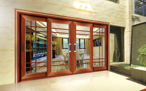 �T����I(y��)���ƽ�������c�r����Pϵ?