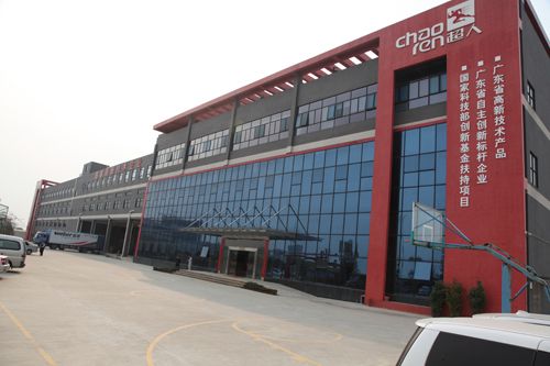 ���ˏN�l(w��i)�������m���Ї�(gu��)��ͥʹ�õ�ȼ?x��)��? onmousewheel=