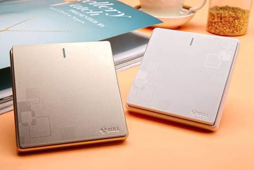 �Ї������_�P(gu��n)Ʒ�ƹ�ţ��Ʒ�_�P(gu��n)�_���Ҿ����w�