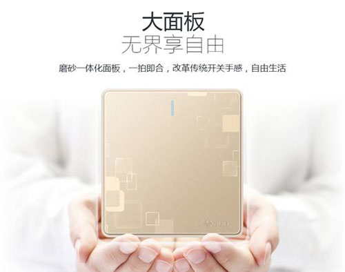 �Ї������_�P(gu��n)Ʒ�ƹ�ţ��Ʒ�_�P(gu��n)�_���Ҿ����w�