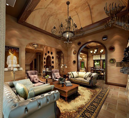 �Ј�(ch��ng)������ˇ�g(sh��)Ϳ�ϰl(f��)չ��ԭ��(d��ng)��