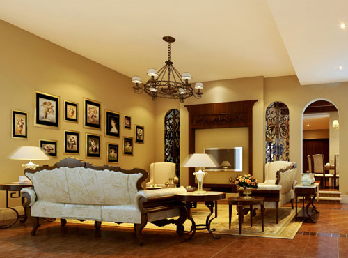 �Ј�(ch��ng)������ˇ�g(sh��)Ϳ�ϰl(f��)չ��ԭ��(d��ng)��