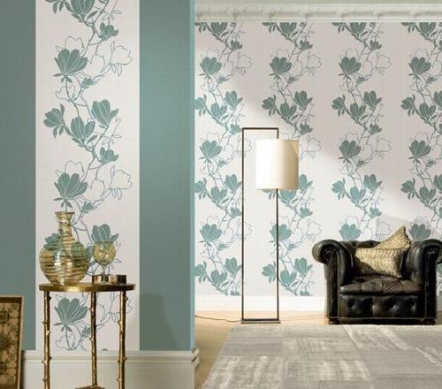 �ڼ�Ʒ��|�M(j��n)�ڱڼ��c��ˇ�Ĵ����(zh��n)�t!