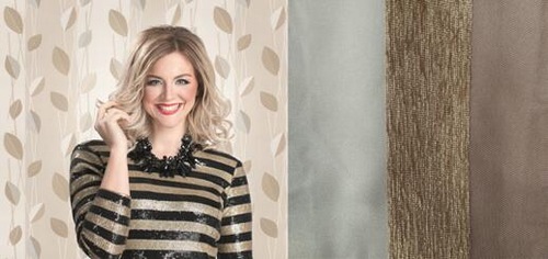 �ڼ�Ʒ��|�M(j��n)�ڱڼ��c��ˇ�Ĵ����(zh��n)�t!