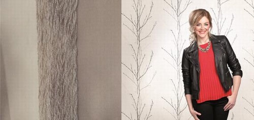 �ڼ�Ʒ��|�M(j��n)�ڱڼ��c��ˇ�Ĵ����(zh��n)�t!