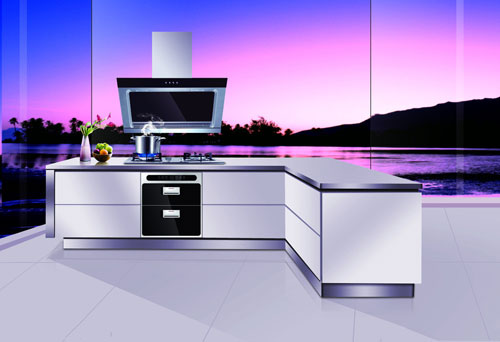 �N�l(w��i)�����I(y��)�����Ч�I�N?Ҏ(gu��)���Ј��������P(gu��n)�I