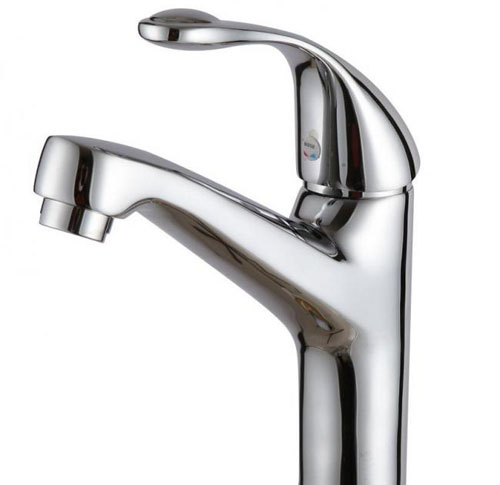 ˮ���^ʲô���|(zh��)��?ˮ���^���|(zh��)�����