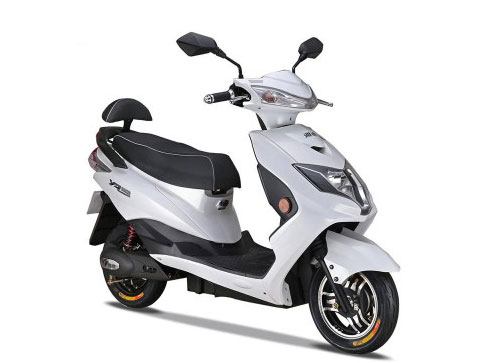 �Ї�ʮ��늄�܇Ʒ���ŵϸ��߶˸��r��