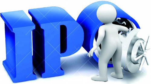 �͑��YԴ�Ǻ��ĸ�(j��ng)��(zh��ng)�� Ϳ���N(xi��o)���脓(chu��ng)��