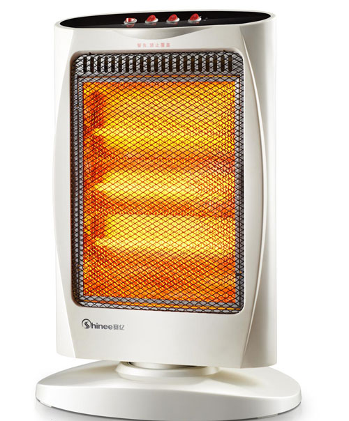 ������(l��i)�u��ʹ��ȡů����ע���Ĵ��c(di��n)