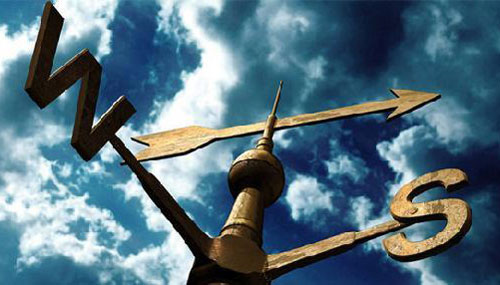 ��Ҫ�L��l(f��)չ �i����I(y��)����Ҝ�(zh��n)�Ј��L(f��ng)���(bi��o)