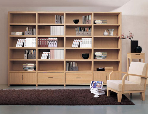 ��΄�(chu��ng)��Ʒ��?�Ҿ���I(y��)�ɏă��c���l(f��)