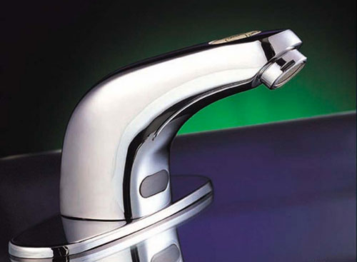 ����x��Б�(y��ng)ˮ���^?С��֧�п��]��Ҫ�c