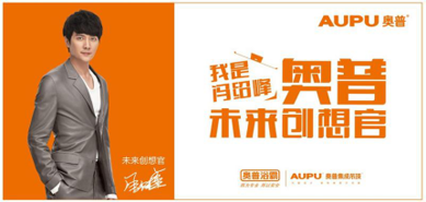 �W�Յ��d�ܣ�2017�궨����������СĿ�ˡ�