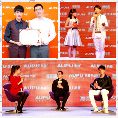 �W�Յ��d�ܣ�2017�궨����������СĿ�ˡ�