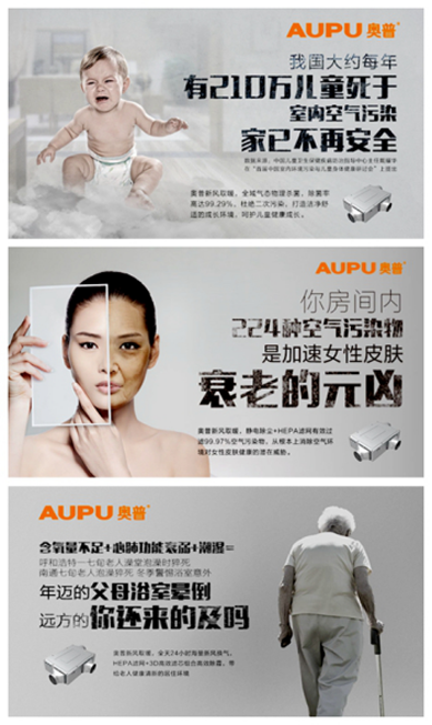 �W�Յ��d�ܣ�2017�궨����������СĿ�ˡ�