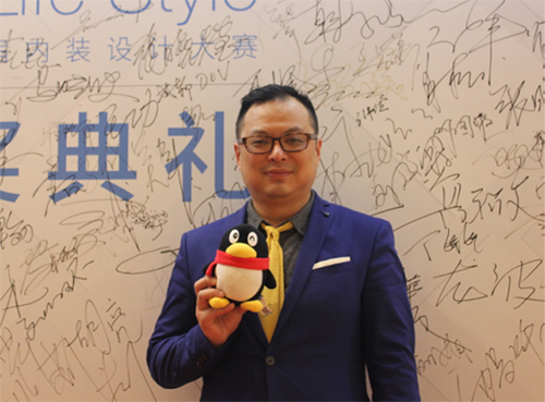 ������k�ġ���ʮ�Ã�(n��i)�b�O(sh��)Ӌ��ِ���@�ÈA�M�ɹ�