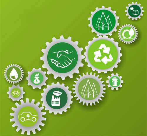 �h(hu��n)��������̘I(y��)�r(ji��)ֵ��˴� Ϳ����I(y��)߀���Є�(d��ng)?