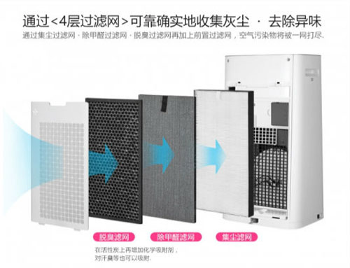 ��ĩ�N�� �Ӽұ؂䌍(sh��)�õ�С������