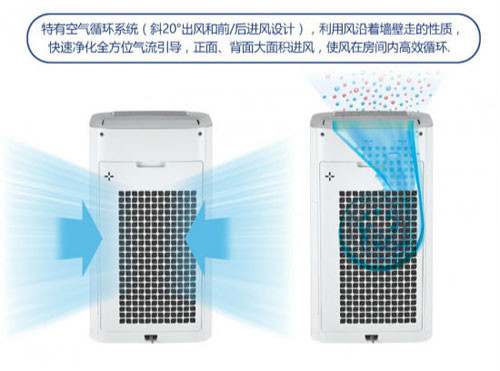 ��ĩ�N�� �Ӽұ؂䌍(sh��)�õ�С������