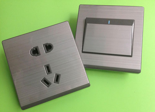 Ʒ�Ƽ����r��,�_�P(gu��n)������I(y��)����ҕƷ�ƽ��O(sh��)