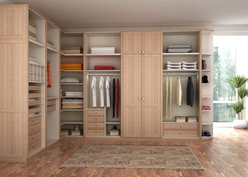 ����ʮ���¹�Ʒ�����]