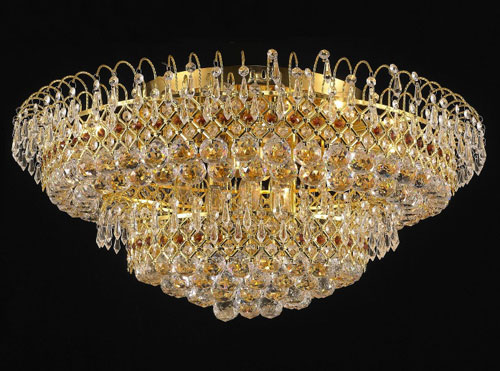 ������܇����Ʒ�Ƶ�С���������_ʹ����܇����