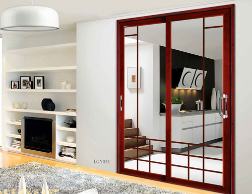 ʥ���_���w�T������ԭ�ϝq�r�����������