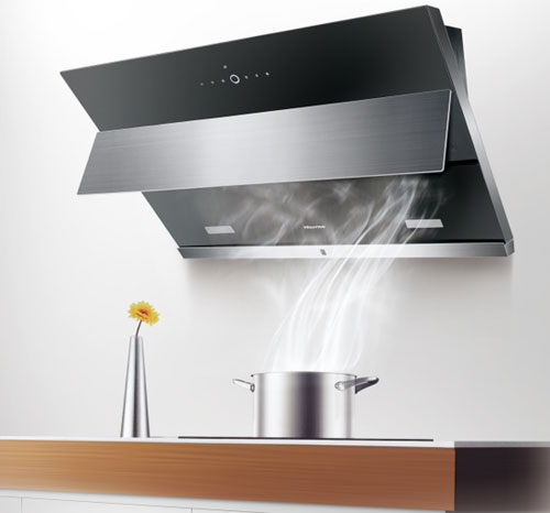 ���ŏN����͟��CHJ521����Ч�����o���͟�