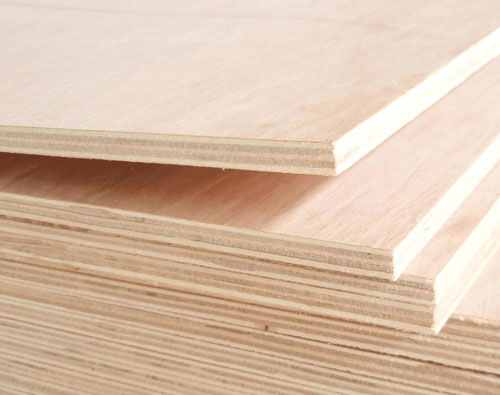 һ�K���ͨ�^(gu��)һ�����֮�����Ϲ��I(y��)4.0�ĵ�·