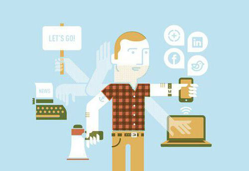 ��(li��n)�W(w��ng)�r�����k���Ҿ���I(y��)�D׃�I�Nģʽ���P�I