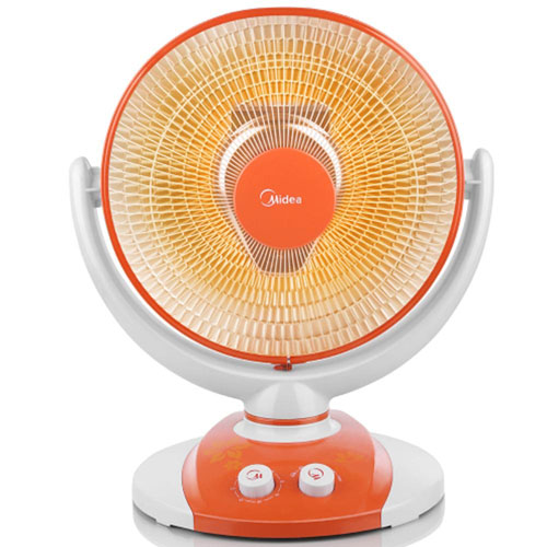 ����ȡů����(du��)�ЋD�Ƿ���Ӱ�?