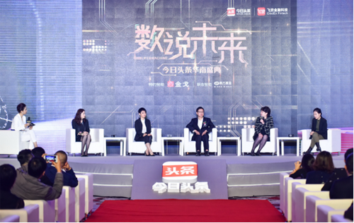 (li��n)����笎�����ք�(chu��ng)�¾��� ���쌍(sh��)Ч�I(y��ng)�N