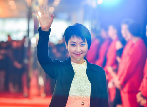 聯(lián)邦李虹瑤：保持創(chuàng)新精神 打造實(shí)效營(yíng)銷