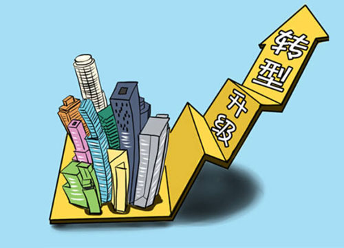 ��Ҫ���澳�С���QѪ�� �����I(y��)�茢�D(zhu��n)��׃���䵽��̎