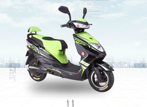 늄�(d��ng)܇(ch��)�����ע�� ��ȫ���������c(di��n)