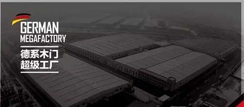 3D����ľ�T��(ji��)�������u����ո�����!