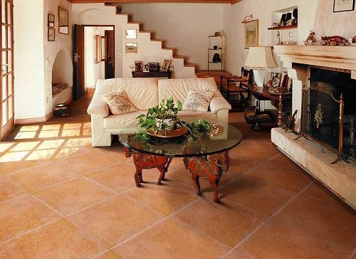 ������ٛ(z��ng)��С������!�����b���÷����¹ŵذ�u�Æ�?